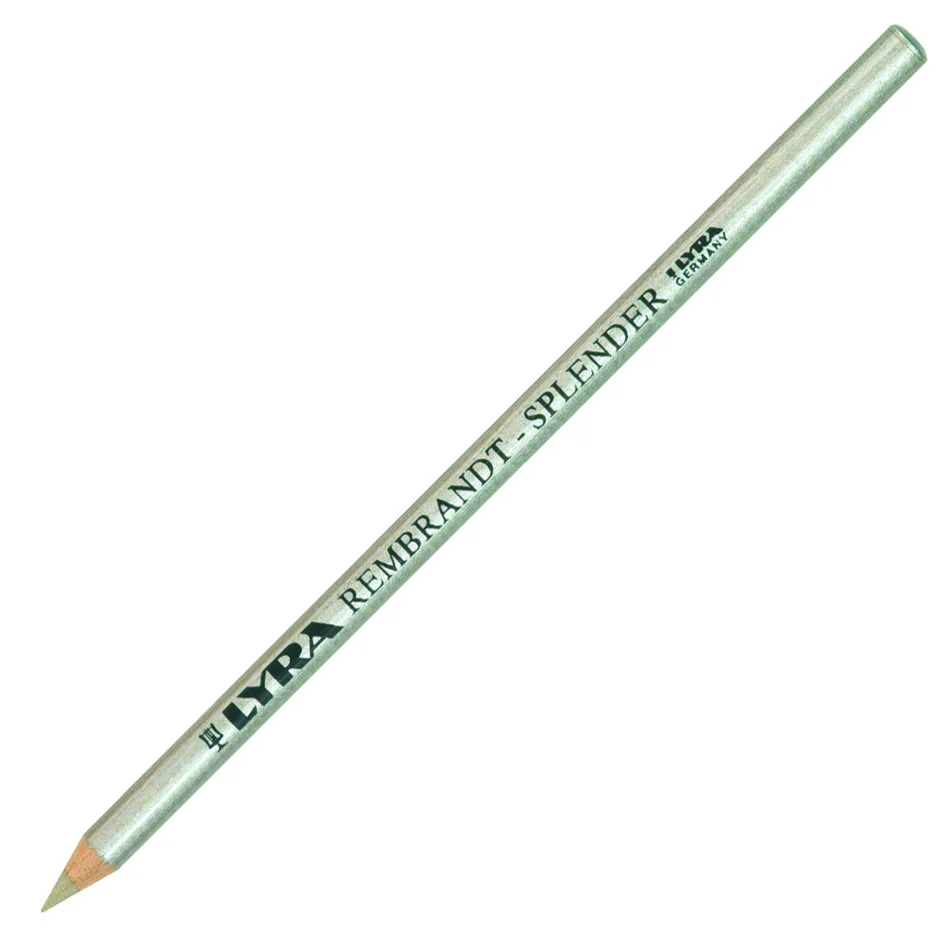 LYRA Rembrandt Splender Pencil