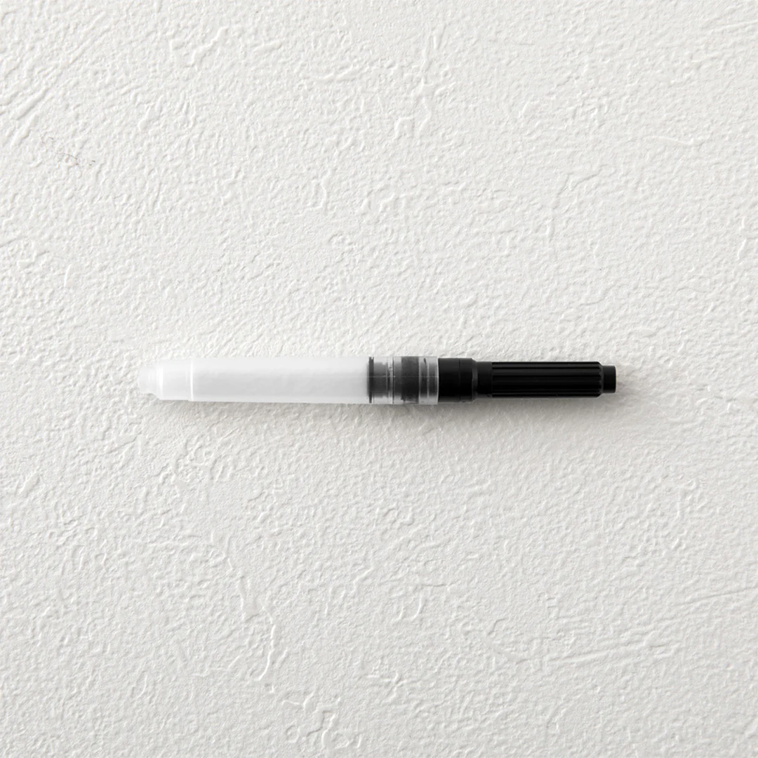 Midori MD Fountain Pen Converter - Image 2