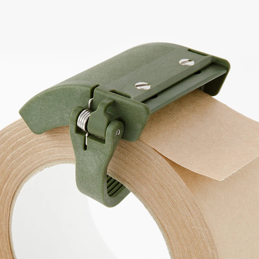 Midori Craft Tape Cutter - Image 6