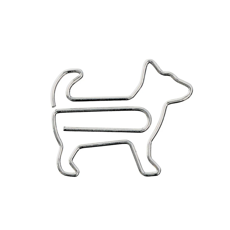 Midori D-Clips - Image 5
