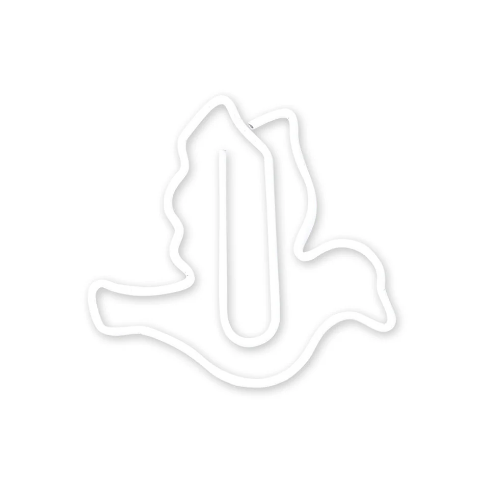 Midori D-Clips Mini Box - Image 11
