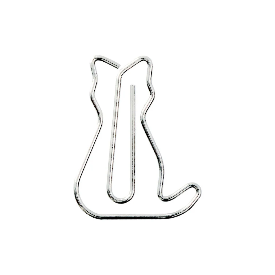 Midori D-Clips Nano - Image 3