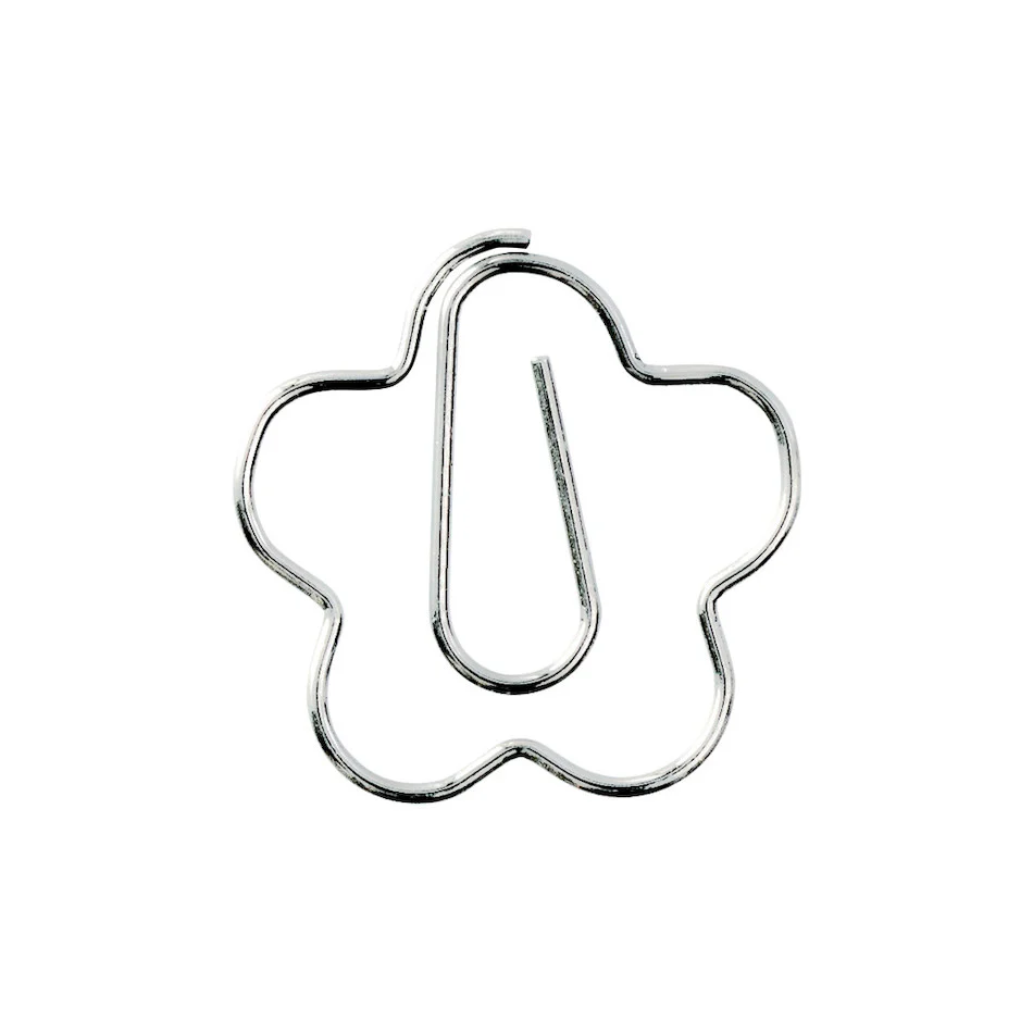 Midori D-Clips Nano - Image 7