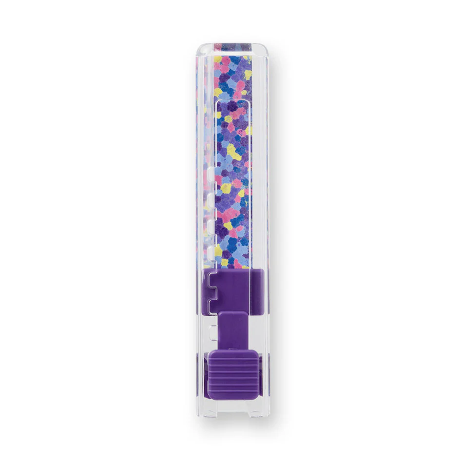Midori Decoration Crayon - Image 5