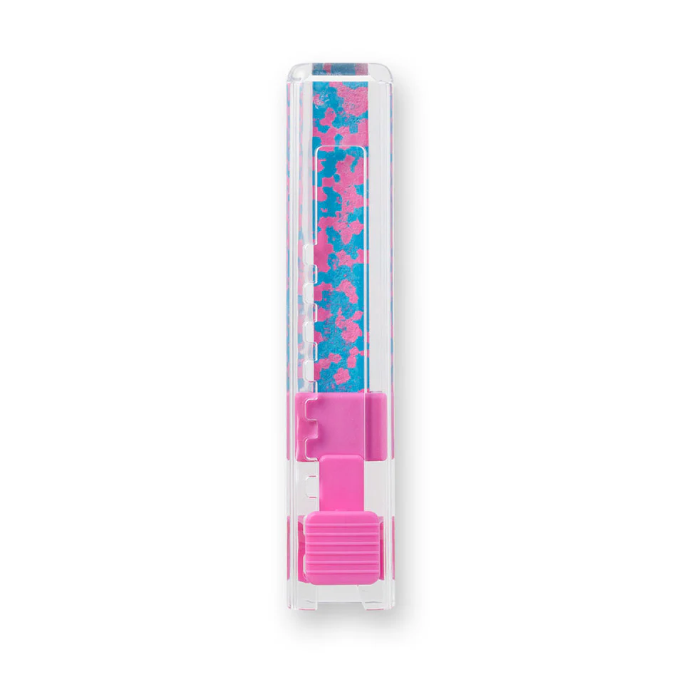 Midori Decoration Crayon - Image 6