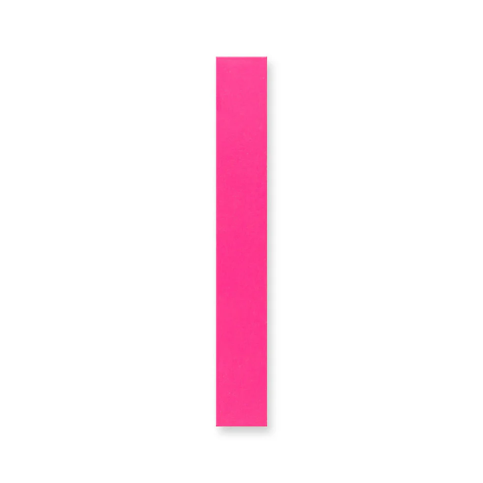 Midori Decoration Crayon Refill - Image 6