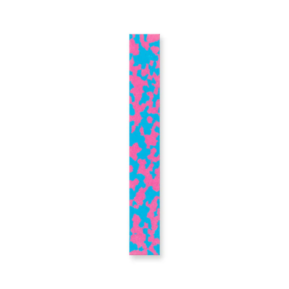 Midori Decoration Crayon Refill - Image 7