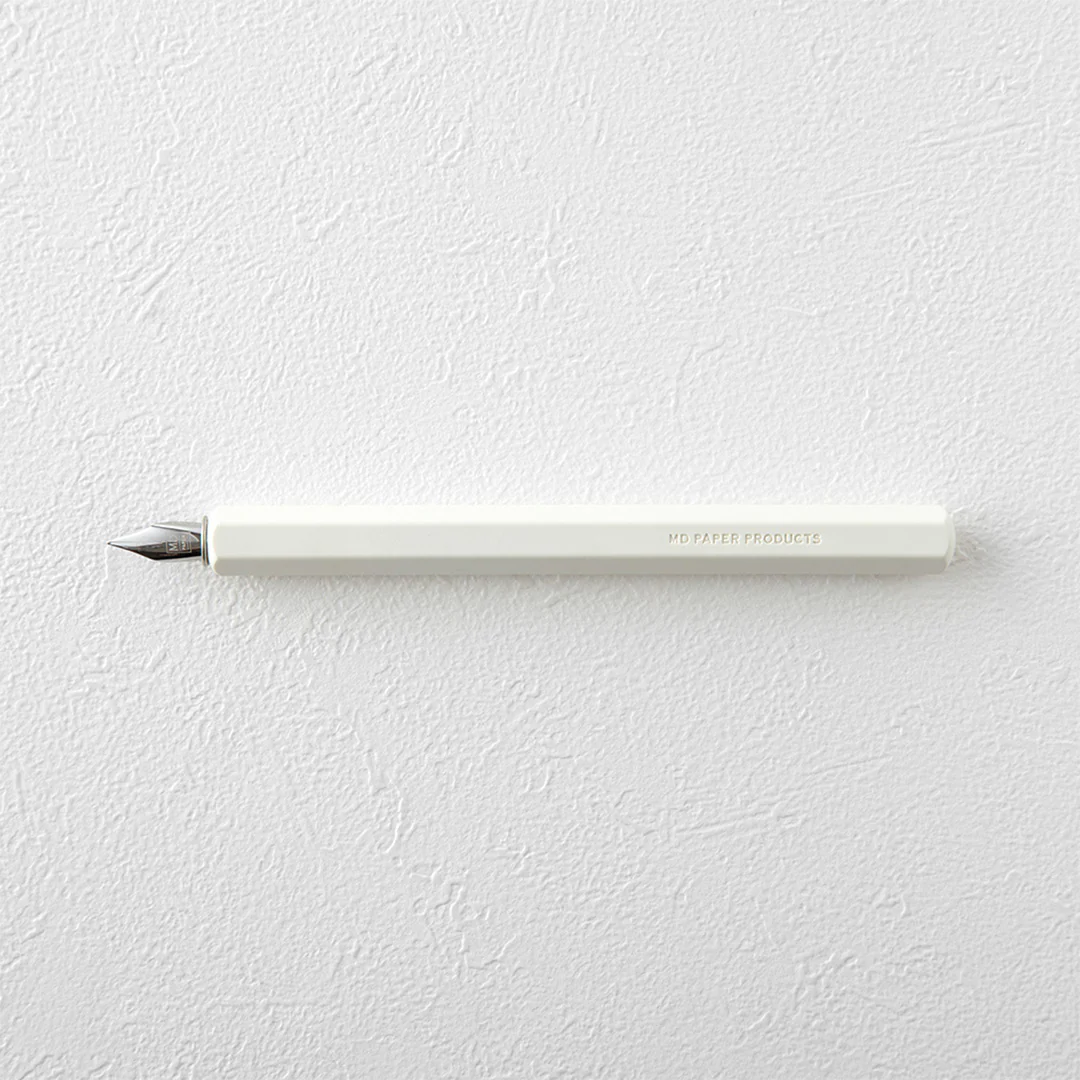 Midori MD Paper Dip Pen - Image 3