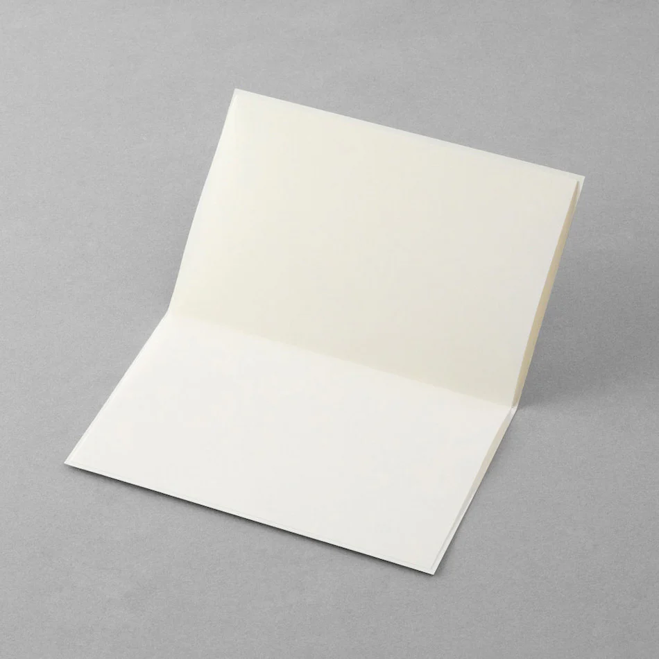 Midori MD Card Cotton - Image 5