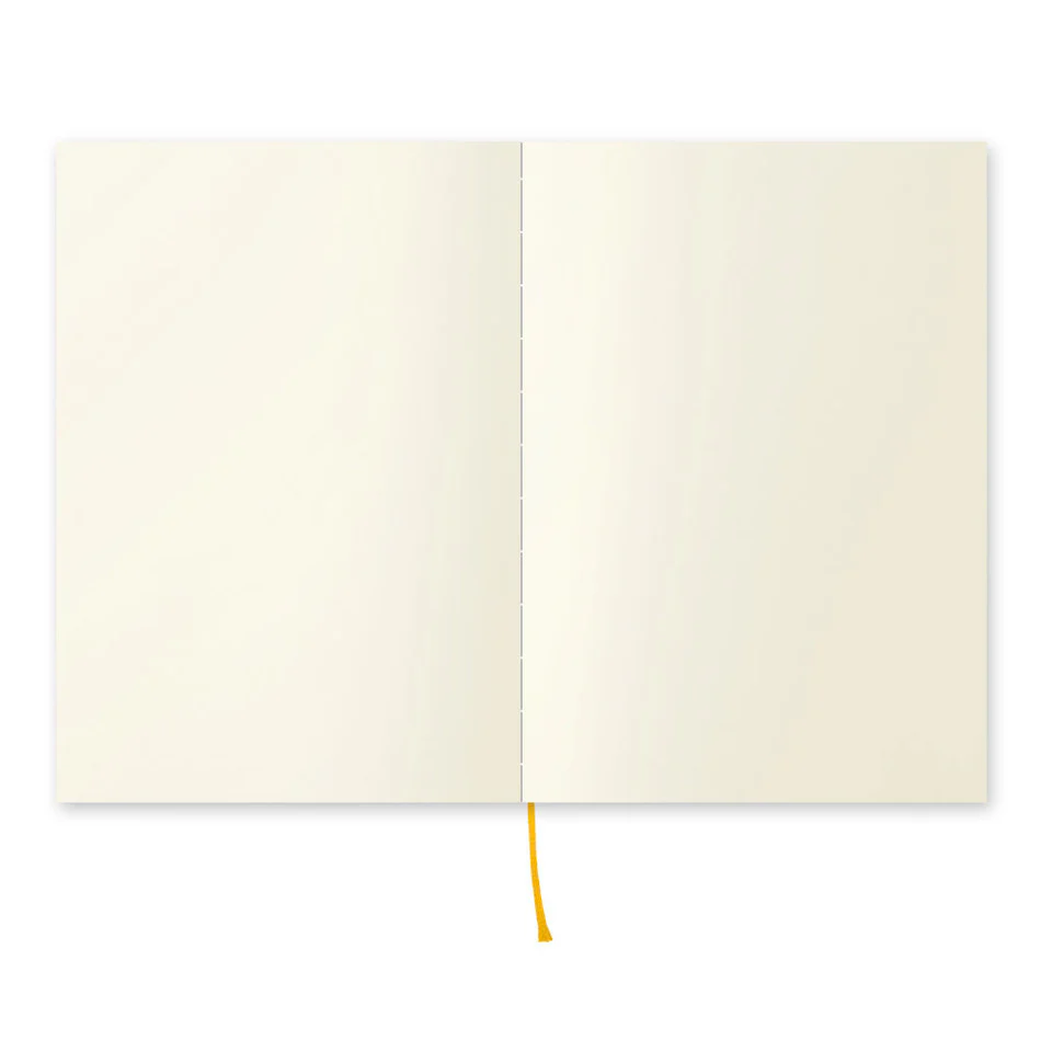 Midori MD Notebook A5 - Image 6