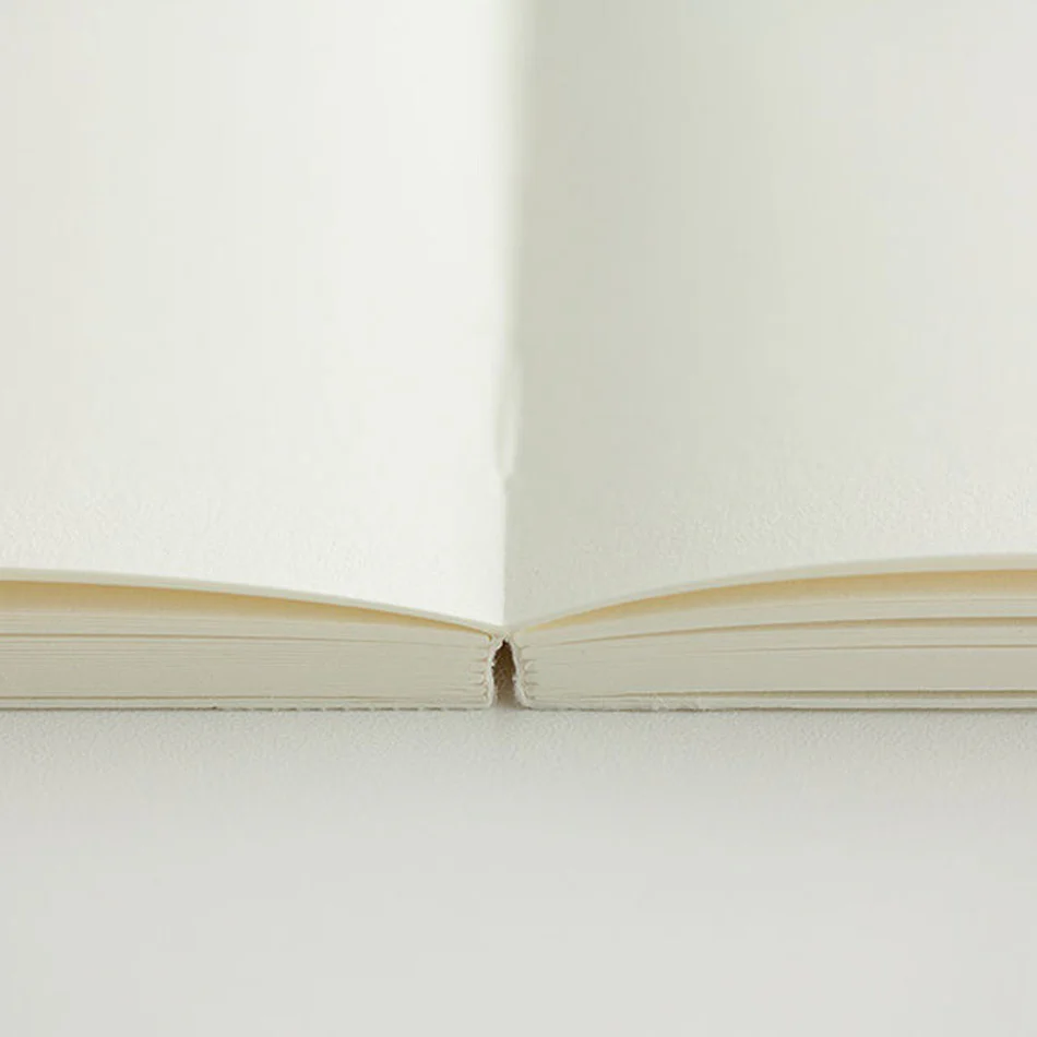 Midori MD Notebook B6 Slim - Image 3