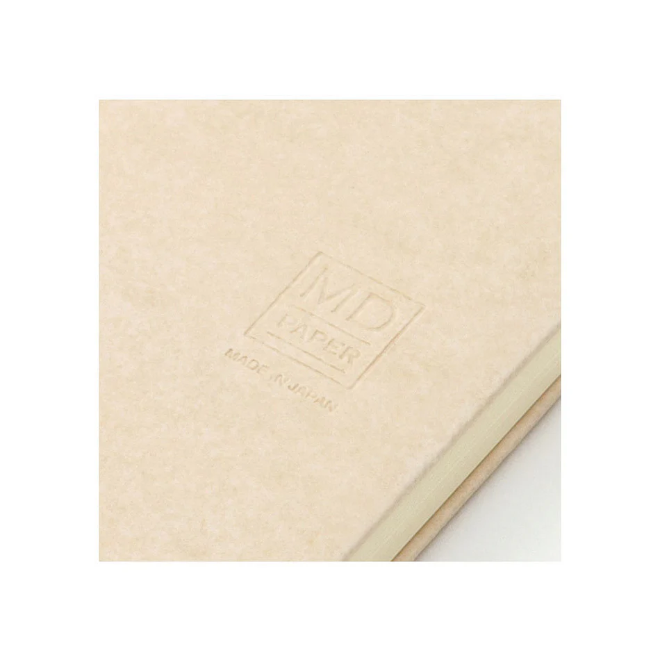 Midori MD Paper Cover A6 - Image 4