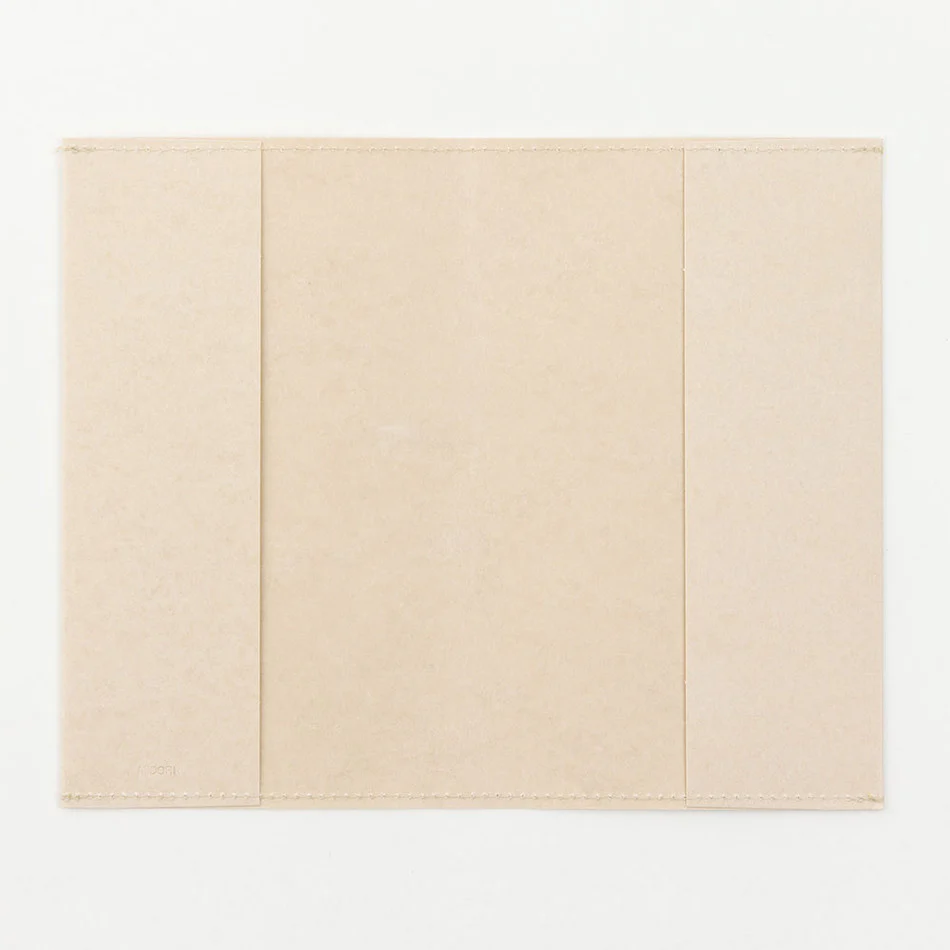 Midori MD Paper Cover B6 Slim - Image 3