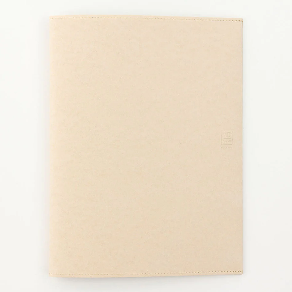 Midori MD Paper Cover Large - Image 2