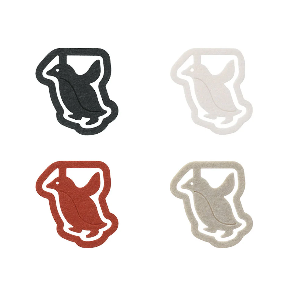 Midori P-Clips - Image 5