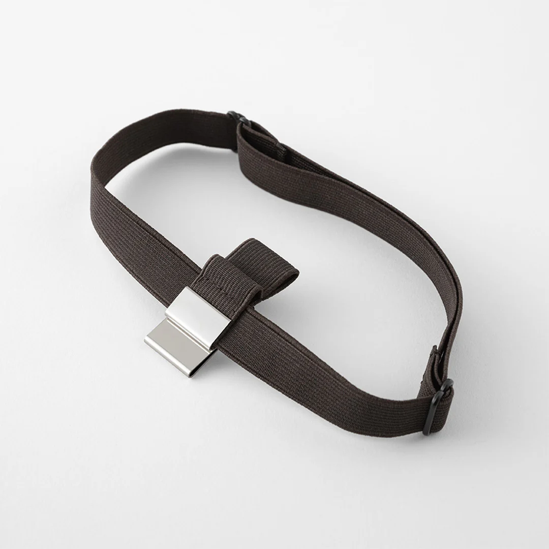Midori Penholder Band B6-A5 - Image 2