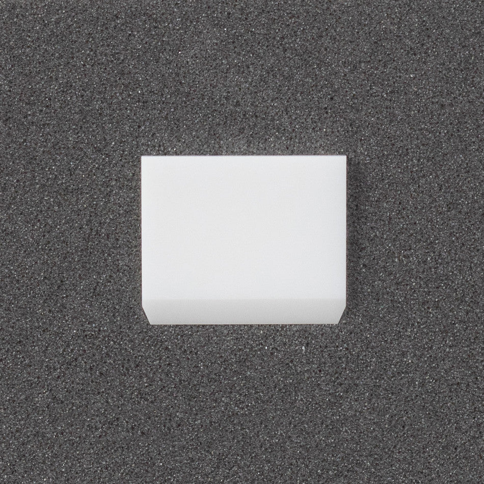 Midori Spare Blade for Carton Opener - Image 2