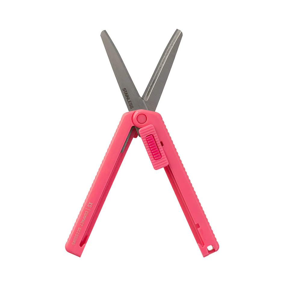 Midori XS Compact Scissors - Image 5