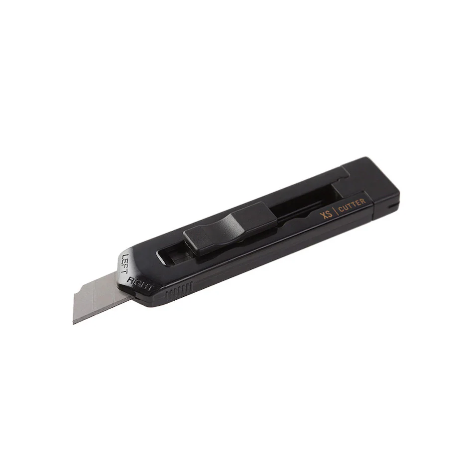 Midori XS Cutter