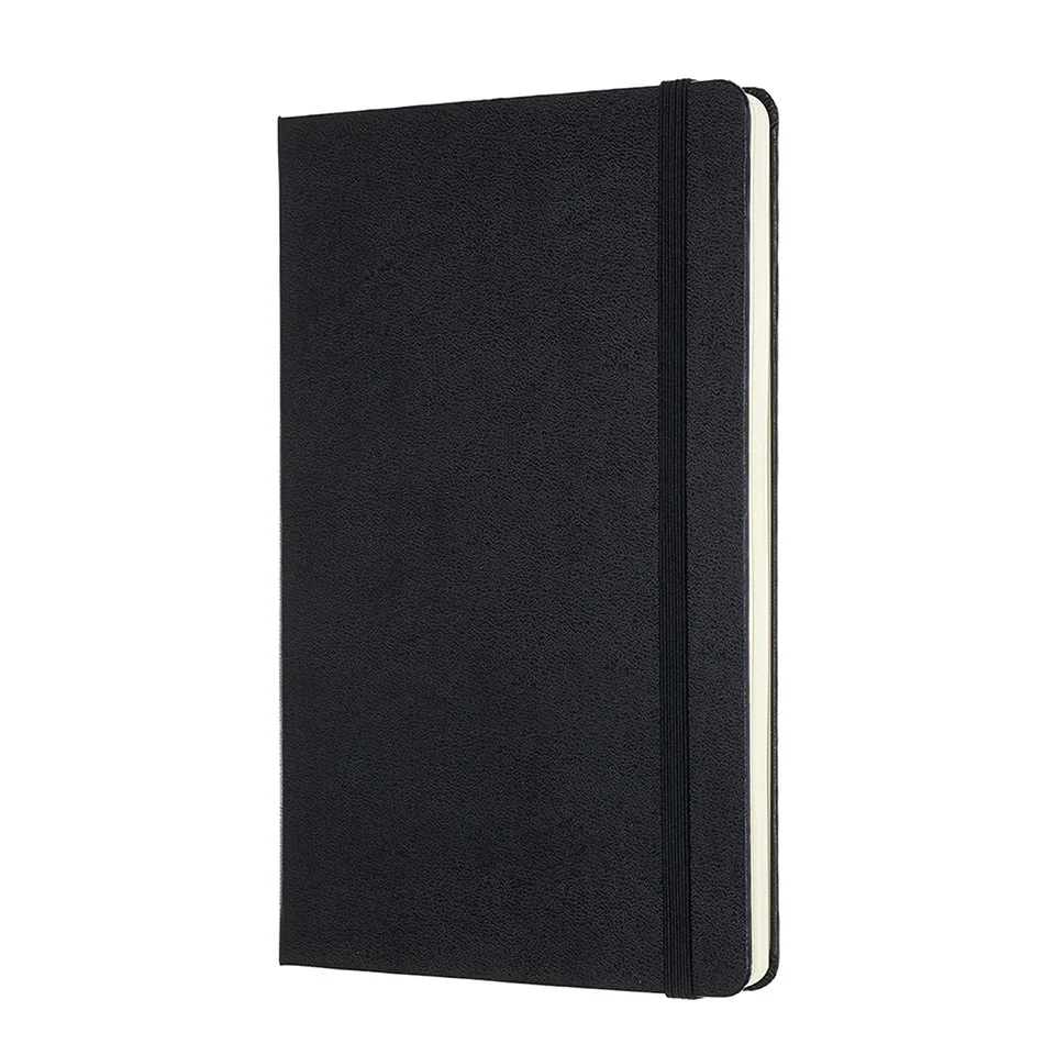 Moleskine Bullet Notebook - Image 6