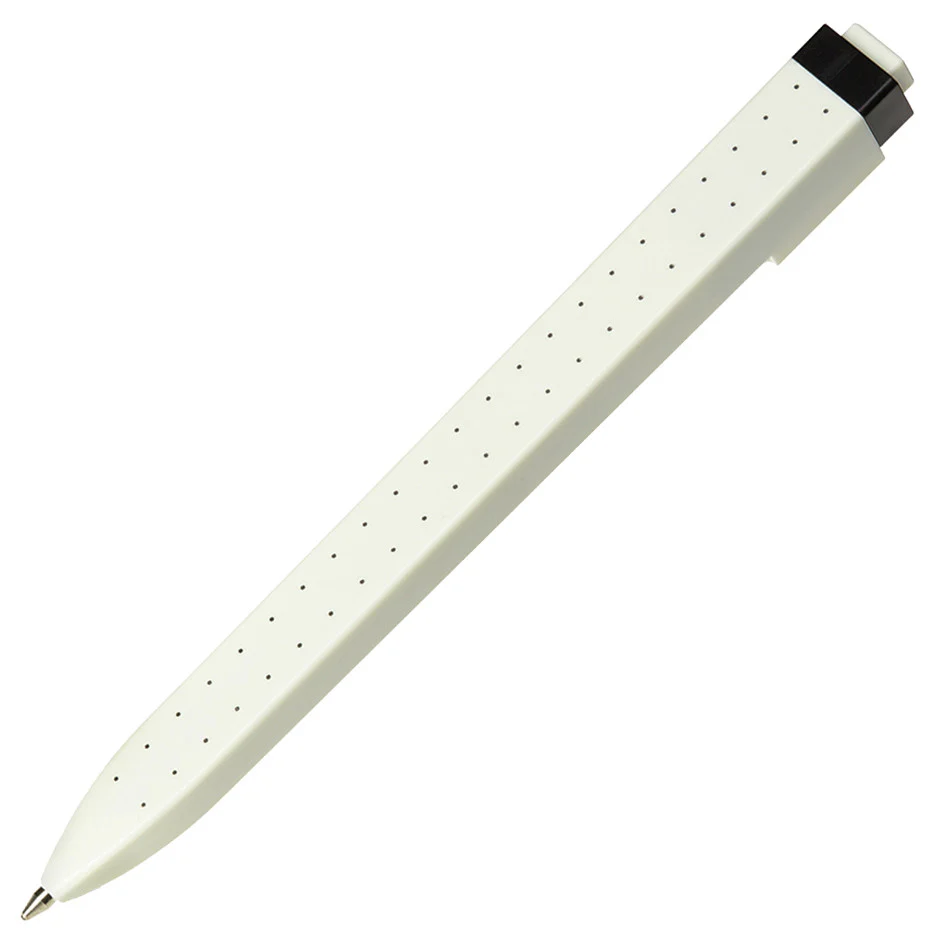 Moleskine Go Ballpoint Pen - Image 3
