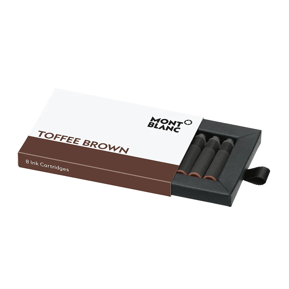 Montblanc Ink Cartridges - Image 10