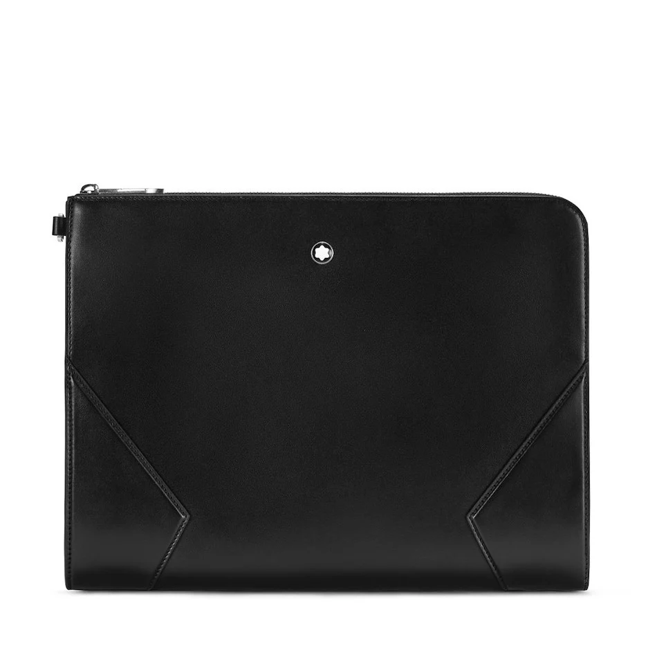 Montblanc Meisterstuck Portfolio