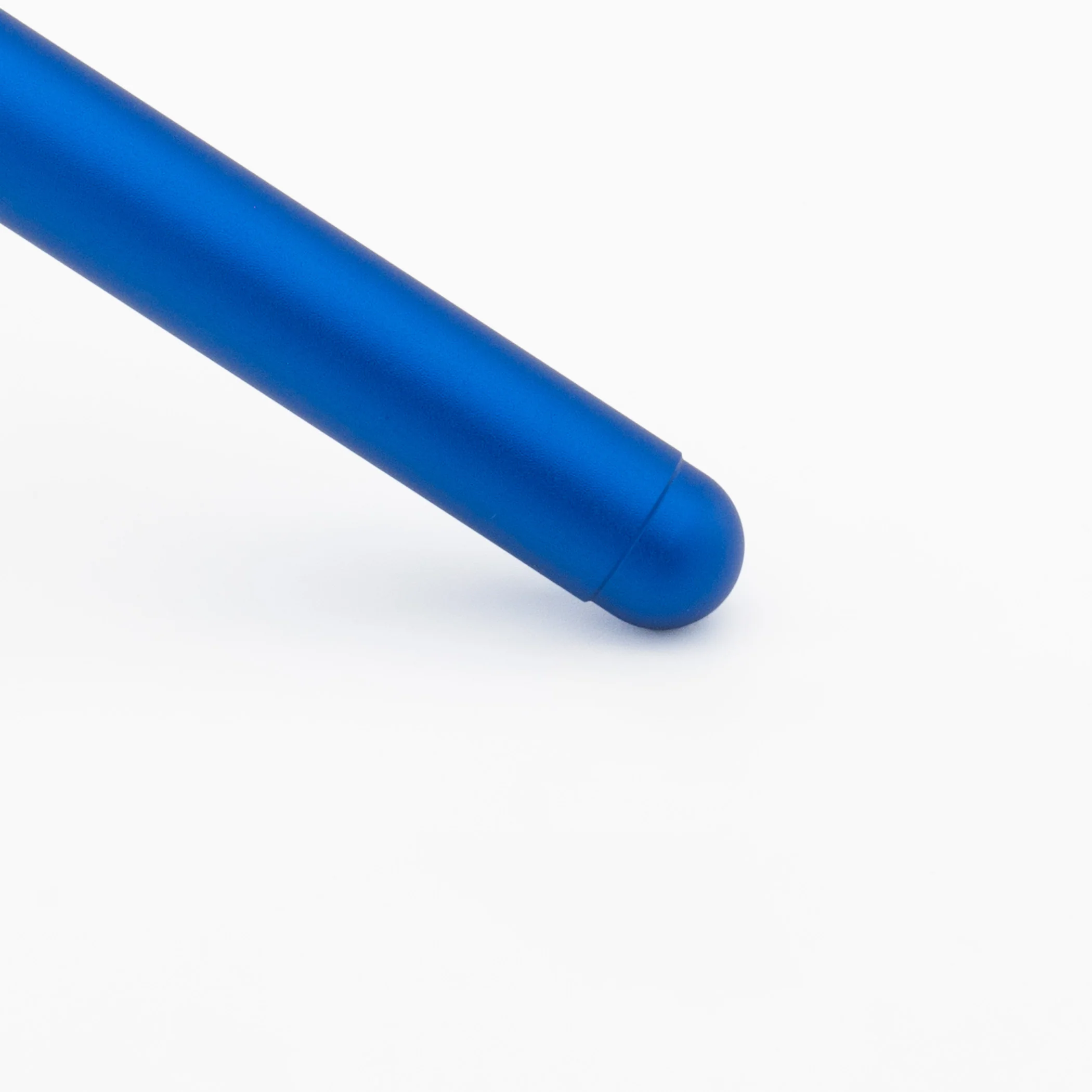 Monteverde Axis Fountain Pen Blue - Image 7