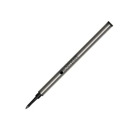 Monteverde Ceramic Rollerball Pen Refill W22