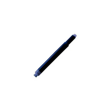 Monteverde Ink Cartridges L30 for Lamy Pens