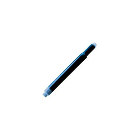 Monteverde Ink Cartridges L30 for Lamy Pens - Image 11