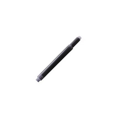 Monteverde Ink Cartridges L30 for Lamy Pens - Image 2