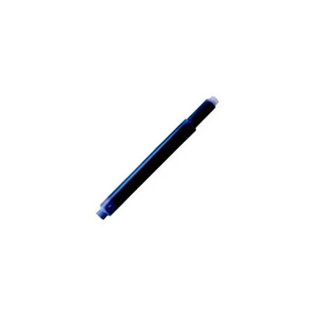 Monteverde Ink Cartridges L30 for Lamy Pens - Image 4