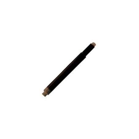 Monteverde Ink Cartridges L30 for Lamy Pens - Image 6