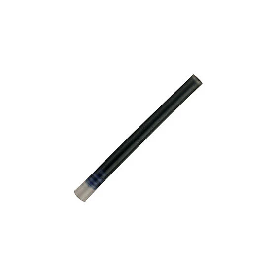 Monteverde Magnum Ink Cartridges G37