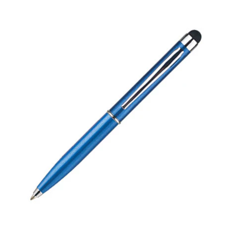 Monteverde Poquito Stylus Pen - Image 2