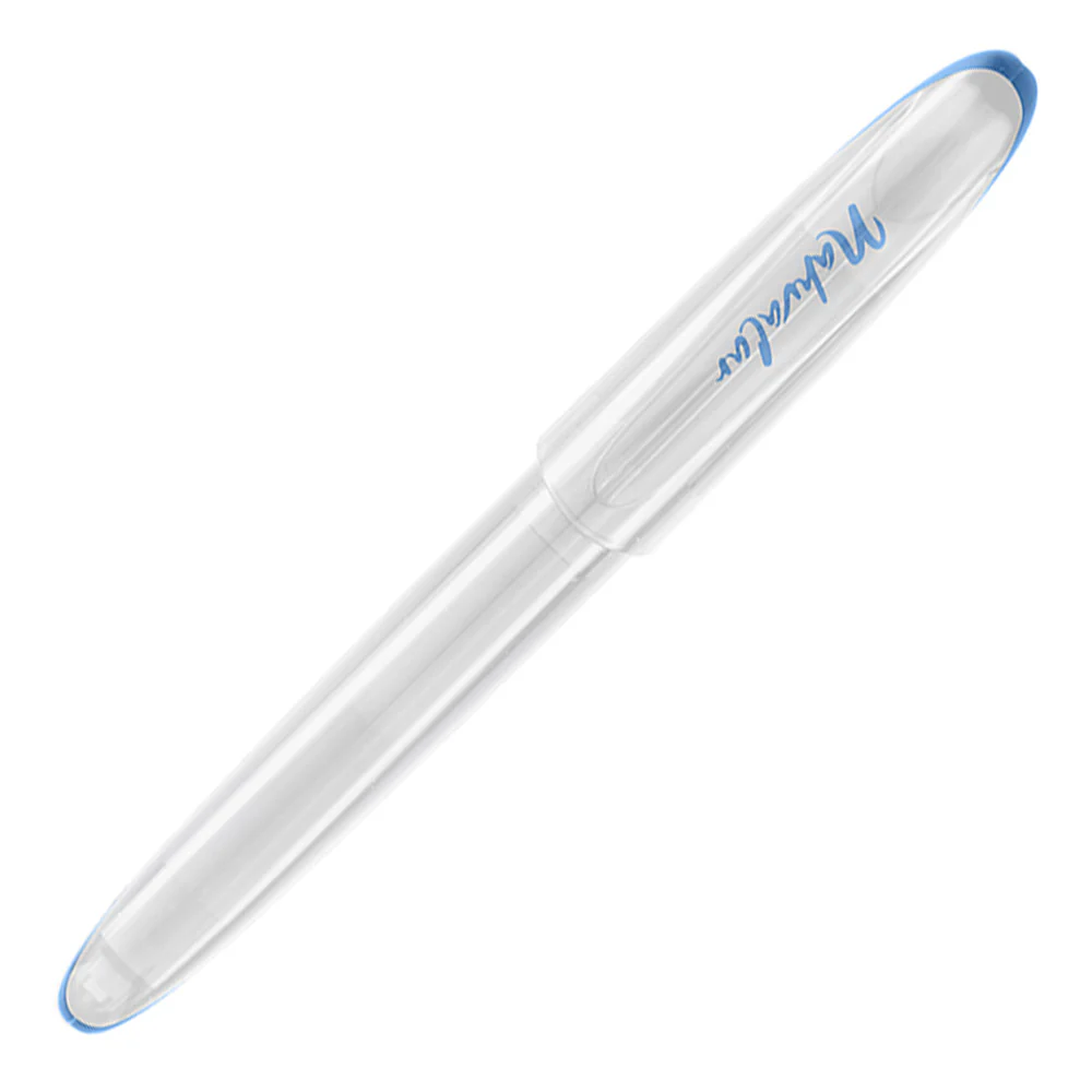Nahvalur Triad Rollerball Azure - Image 3