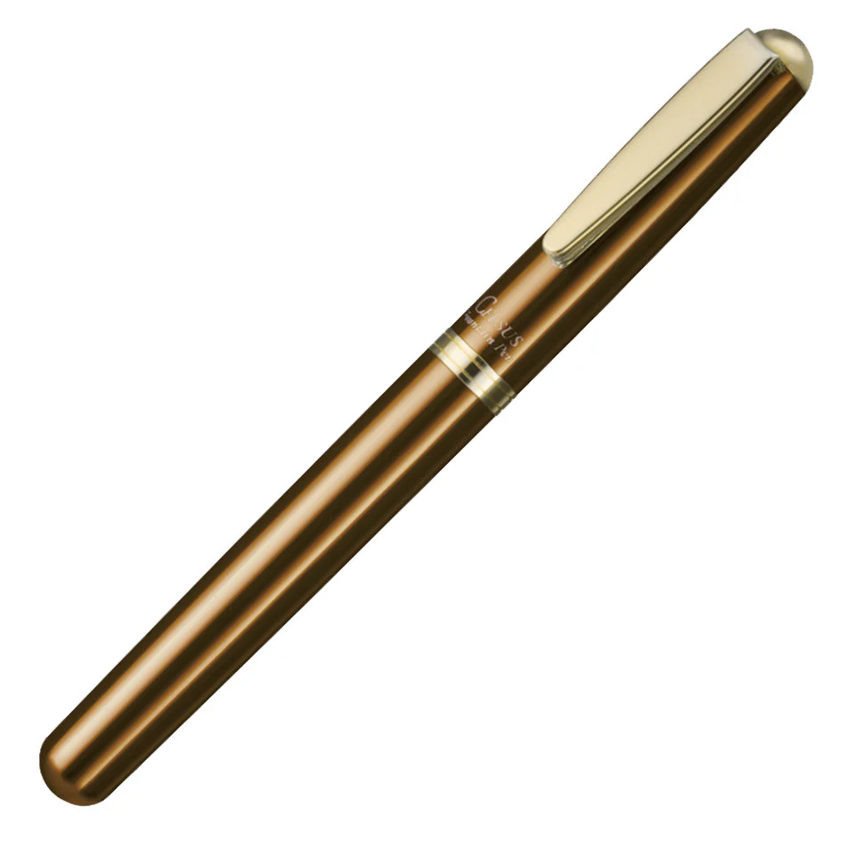 OHTO Celsus Fountain Pen - Image 2
