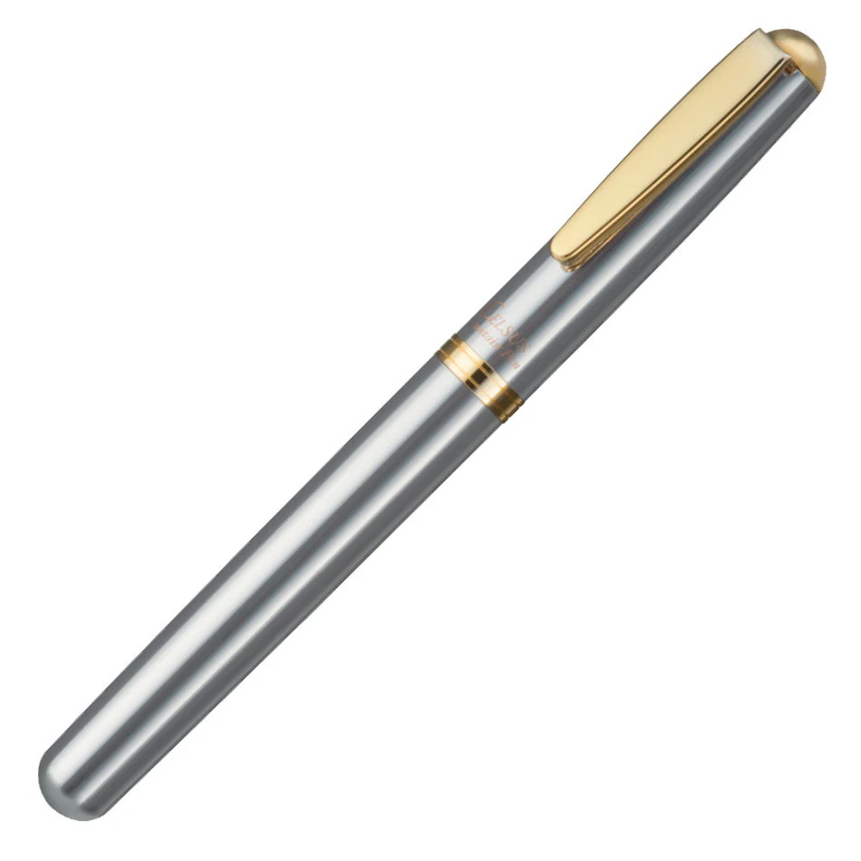 OHTO Celsus Fountain Pen - Image 3