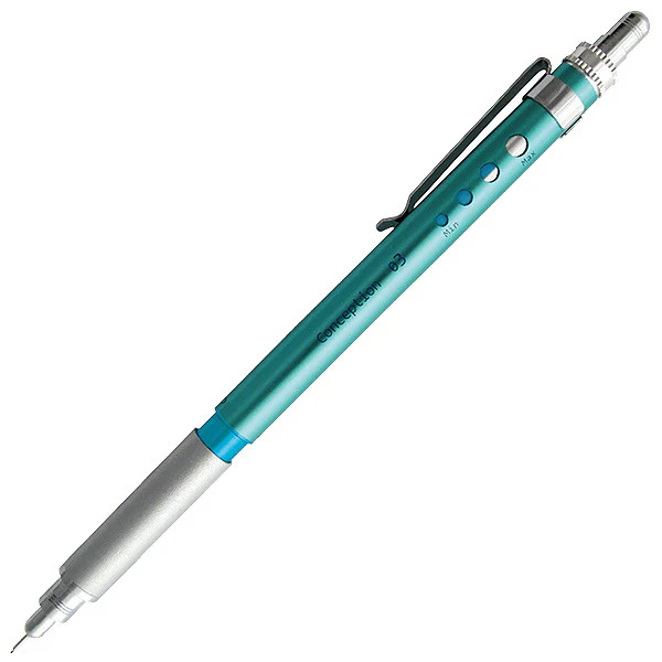 OHTO Conception Mechanical Pencil
