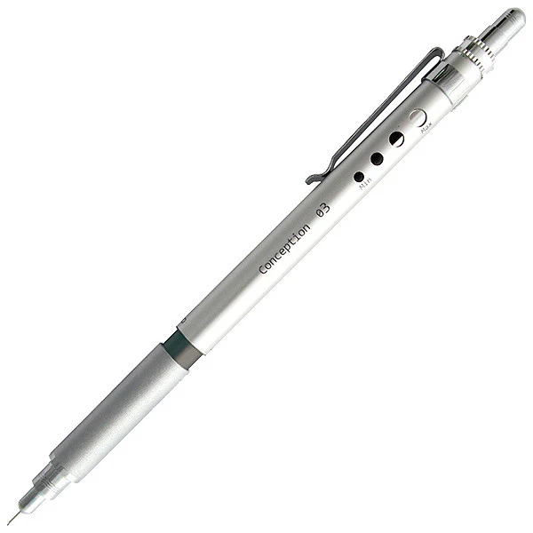 OHTO Conception Mechanical Pencil - Image 2