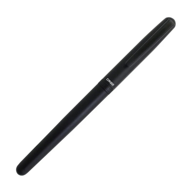 OHTO CR02 Ceramic Rollerball Pen - Image 3