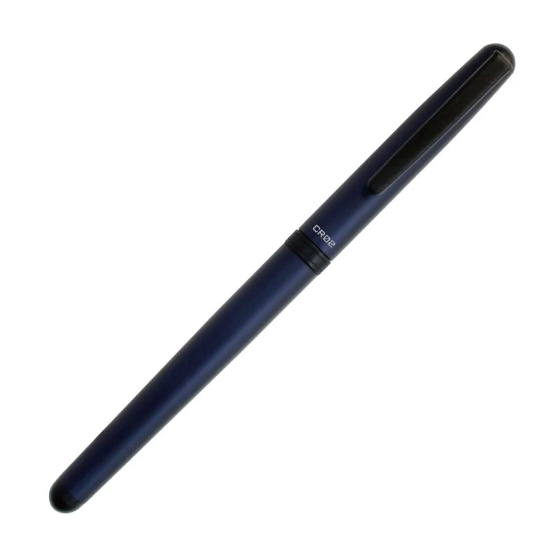 OHTO CR02 Ceramic Rollerball Pen - Image 4