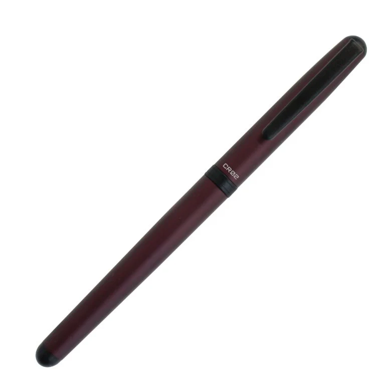 OHTO CR02 Ceramic Rollerball Pen - Image 7