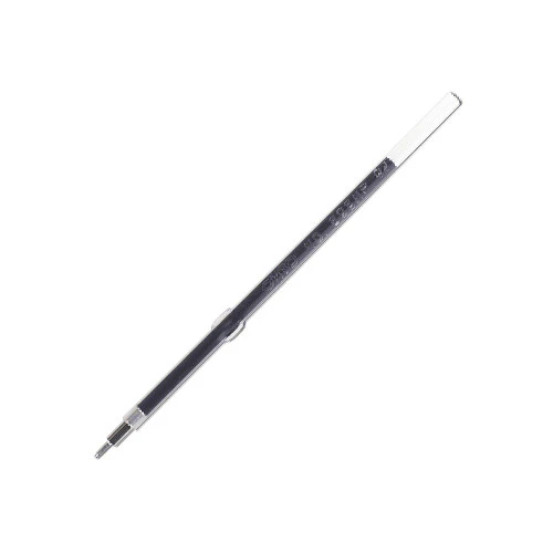 OHTO Needlepoint Ballpoint Pen Refill Fine 897NP