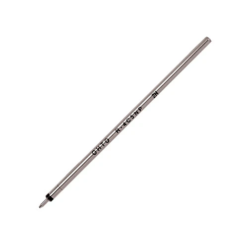 OHTO Needlepoint Multipen Refill