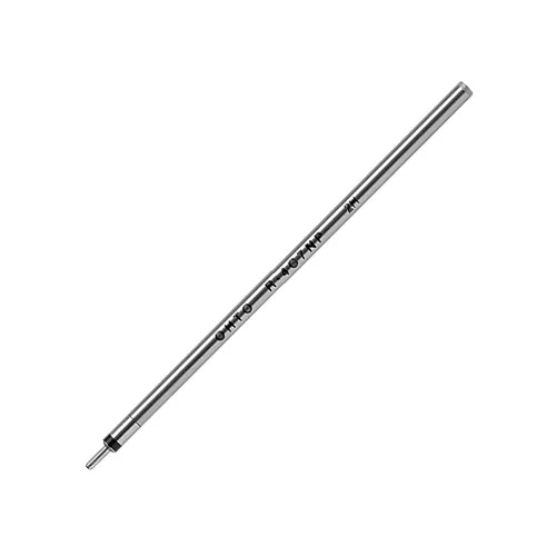 OHTO Needlepoint Multipen Refill - Image 2