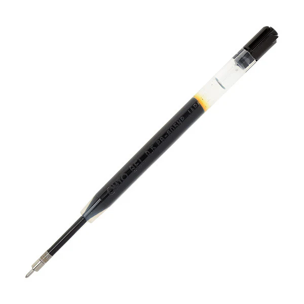 OHTO PG-105NP Needlepoint Gel Refill