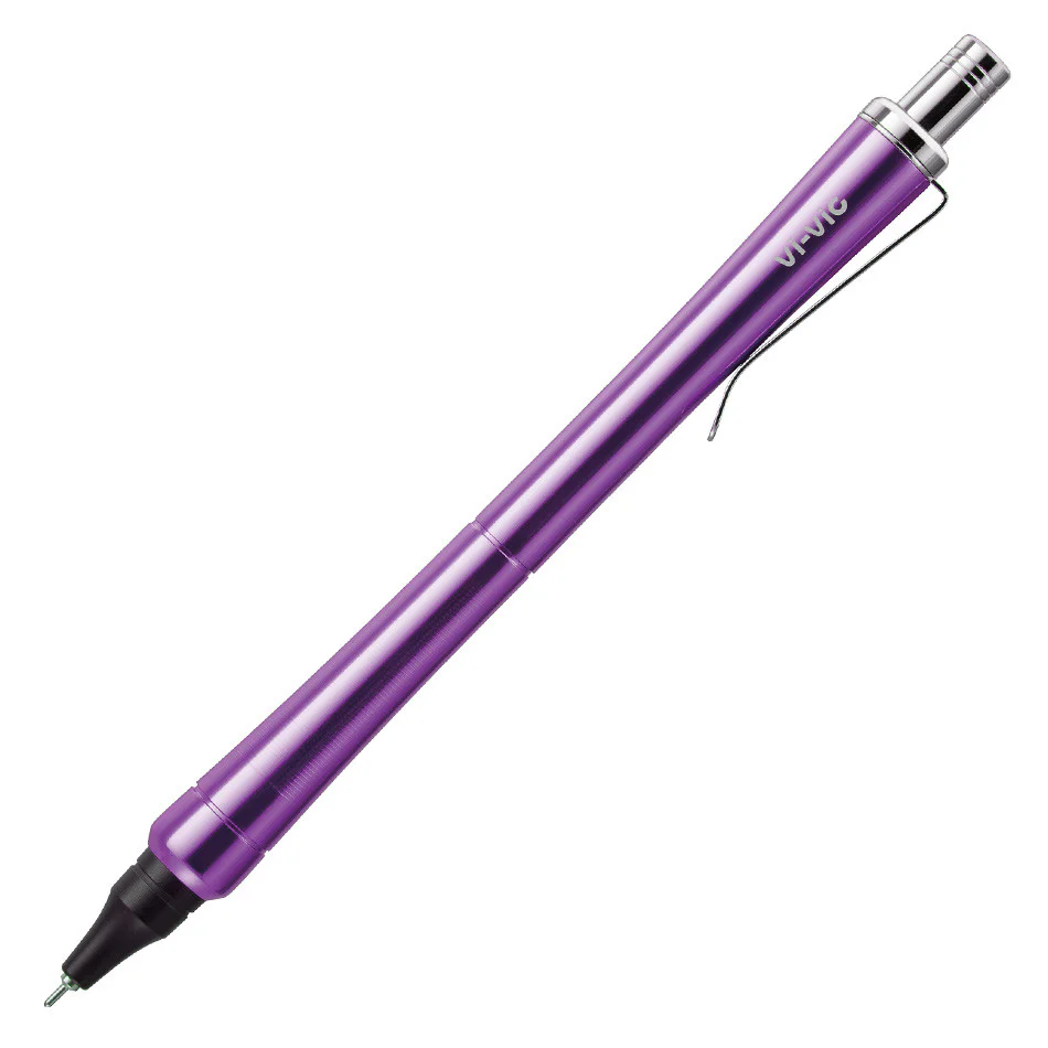 OHTO Vi-Vic Ballpoint Pen - Image 2