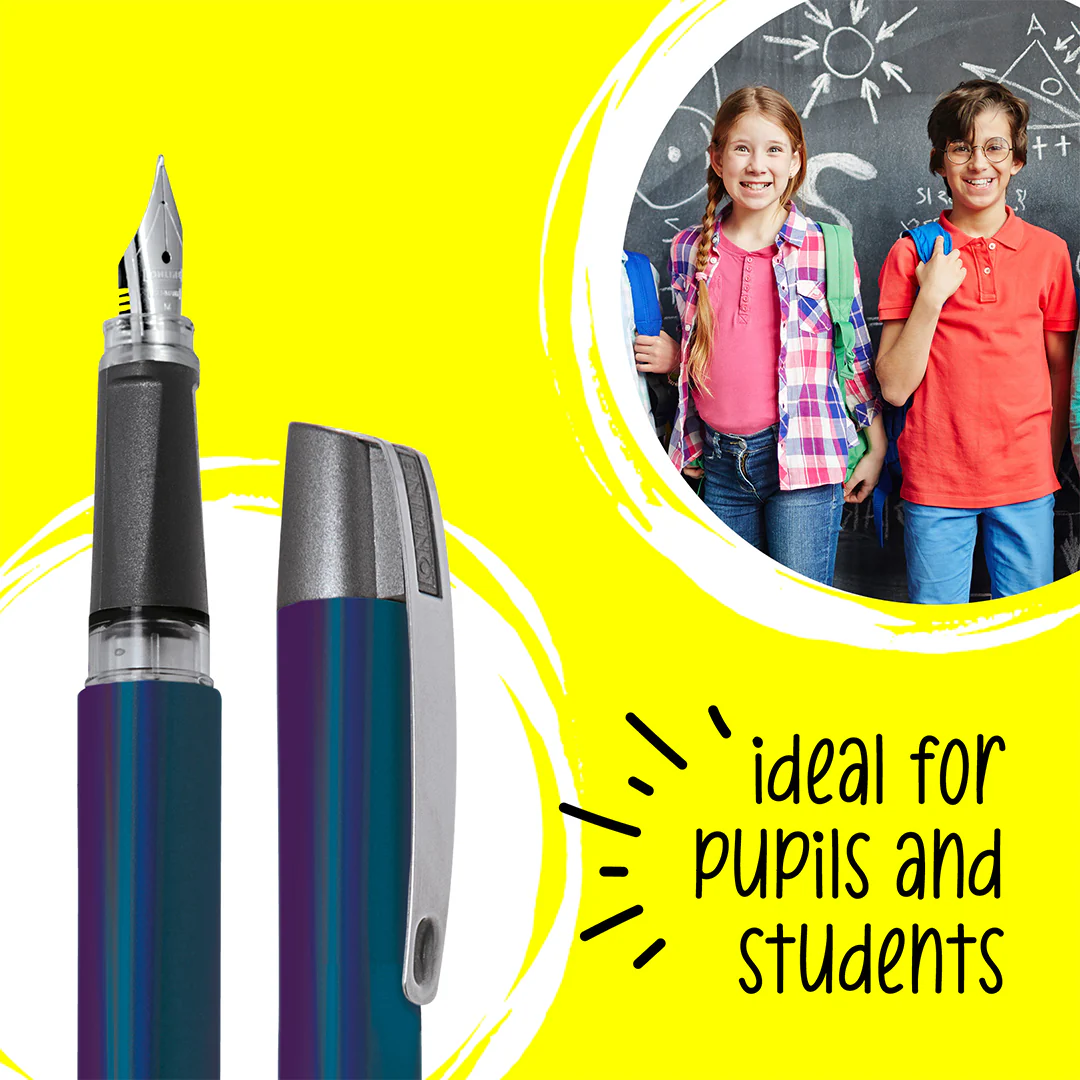 ONLINE Campus Fountain Pen Miracle - Image 4